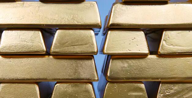 黄金价格预测——尽管美元走强但价格继续上涨