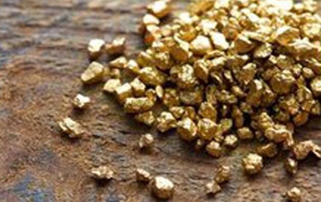美国同意在爱达荷州东部进行金矿勘探