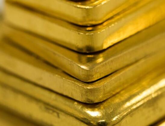 今天黄金交易价格为每10克47840卢比 白银交易价格为每公斤61900卢比