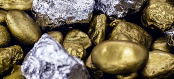 Golden Minerals在其墨西哥Yoquivo项目中发现高品位金银