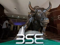 BSE与4个区域协会合作促进EGR 国际金银交易所