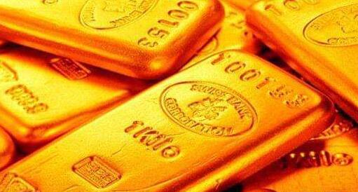 在育空地区的Skukum金矿项目中Whitehorse Gold与4.3米相交 每吨黄金12.8克和每吨白银1825克