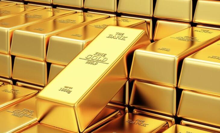 美洲黄金和白银提供多年生产展望和2021年生产结果